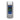 Drive DeVilbiss iGo2 Portable Oxygen Concentrator