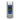 Drive DeVilbiss iGo2 Portable Oxygen Concentrator