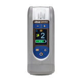 Drive DeVilbiss iGo2 Portable Oxygen Concentrator