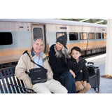 Drive DeVilbiss iGo2 Portable Oxygen Concentrator