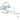 Fisher & Paykel Eson 2 Nasal CPAP Mask with Headgear