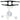 Fisher & Paykel Zest Nasal CPAP Mask with Headgear - One Size Fits Most