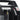 Drive DeVilbiss 5 Liter Oxygen Concentrator
