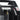 Drive DeVilbiss 5 Liter Oxygen Concentrator