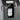 Drive DeVilbiss 5 Liter Oxygen Concentrator