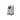 DECO2 Drive 5 Liter Oxygen Concentrator