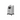 DECO2 Drive 5 Liter Oxygen Concentrator