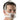 Philips DreamWear Full Face CPAP Mask FitPack with Headgear