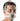 Philips DreamWear Full Face CPAP Mask FitPack with Headgear