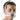 Philips DreamWear Full Face CPAP Mask FitPack with Headgear