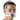 Philips DreamWear Full Face CPAP Mask FitPack with Headgear