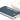Medistrom Pilot-24 Lite CPAP Battery for ResMed