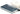 Medistrom Pilot-24 Lite CPAP Battery for ResMed