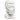 Philips Respironics Amara View Full Face CPAP Mask with Headgear