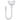 Philips Respironics Amara View Full Face CPAP Mask with Headgear
