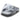 Apex Medical XT Auto CPAP Machine with Humidifier SC04201 | CPAP Blowouts
