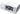 Movair SimplyAir™ ST830W Bi-Level ST Machine with Heated Humidifier