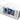 Movair SimplyAir™ ST830W Bi-Level ST Machine with Heated Humidifier