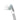 Fisher & Paykel Brevida Nasal Pillow CPAP Mask