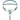 Fisher & Paykel Brevida Nasal Pillow CPAP Mask