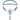 Fisher & Paykel Brevida Nasal Pillow CPAP Mask