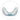 Fisher & Paykel Brevida Nasal Pillow CPAP Mask