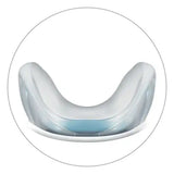 Fisher & Paykel Brevida Nasal Pillow CPAP Mask