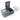 ResPlus Auto CPAP Machine from Beyond Medical - Auto-Adjusting Pressure with Heated Humidifier