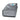 ResPlus Auto CPAP Machine from Beyond Medical - Auto-Adjusting Pressure with Heated Humidifier