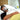 Fisher & Paykel FlexiFit 431 Full Face CPAP Mask