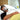 Fisher & Paykel FlexiFit 431 Full Face CPAP Mask