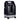 Drive DeVilbiss 1025DS 10-Liter Oxygen Concentrator