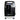 Drive DeVilbiss 1025DS 10-Liter Oxygen Concentrator