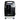 Drive DeVilbiss 1025DS 10-Liter Oxygen Concentrator