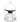 Philips DreamWear Full Face CPAP Mask with Headgear