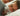 Philips DreamWear Full Face CPAP Mask with Headgear