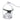 Philips DreamWear Full Face CPAP Mask FitPack with Headgear