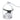 Philips DreamWear Full Face CPAP Mask FitPack with Headgear