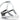 Philips Respironics DreamWisp Nasal CPAP Mask with Headgear *Fitpack