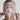 Fisher & Paykel Vitera Full Face CPAP Mask