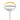Fisher & Paykel Solo Nasal CPAP Mask with Headgear Wide