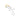 Fisher & Paykel | Solo Nasal Pillow CPAP Mask