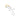 Fisher & Paykel | Solo Nasal Pillow CPAP Mask
