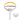 Fisher & Paykel | Solo Nasal Pillow CPAP Mask