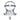 Fisher & Paykel | Simplus Full Face CPAP Mask
