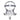 Fisher & Paykel | Simplus Full Face CPAP Mask