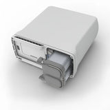 Inogen One G4 Portable Oxygen Concentrator (Pulse Dose)