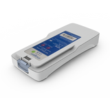 Inogen One G4 Portable Oxygen Concentrator (Pulse Dose)