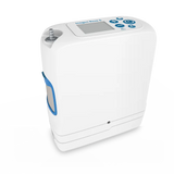 Inogen® Rove 6 Portable Oxygen Concentrator SPRING SALE