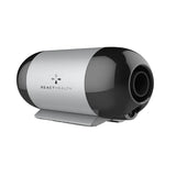 React Health Luna TravelPAP Auto CPAP Machine – 14.1oz Ultra-Portable & FAA Approved